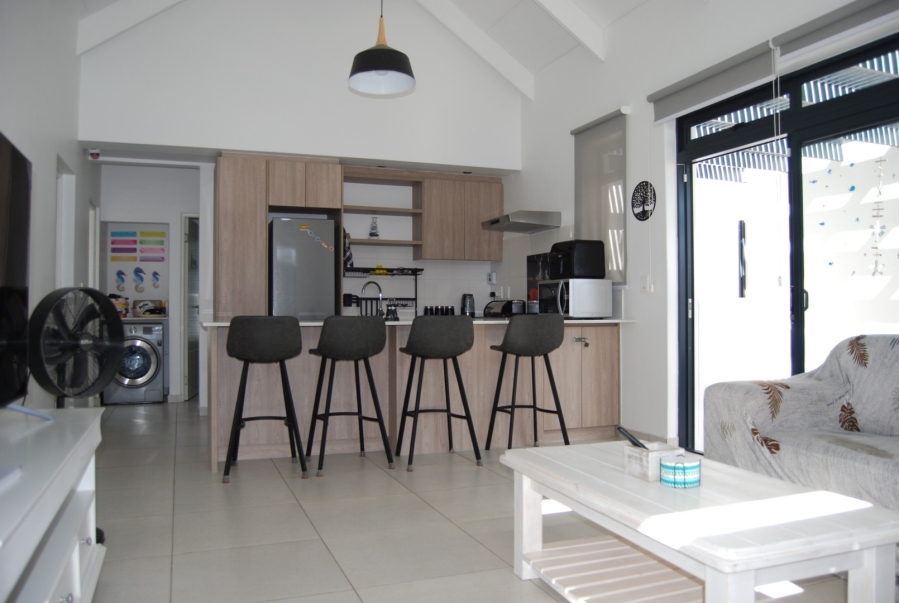2 Bedroom Property for Sale in Laguna Western Cape